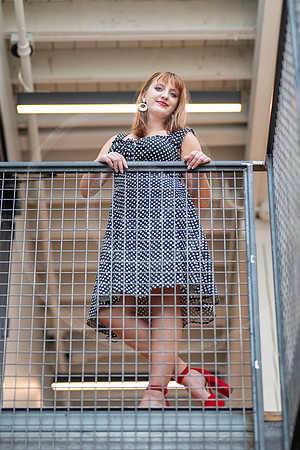 LFX_2523