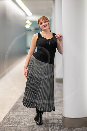 LFX_2906