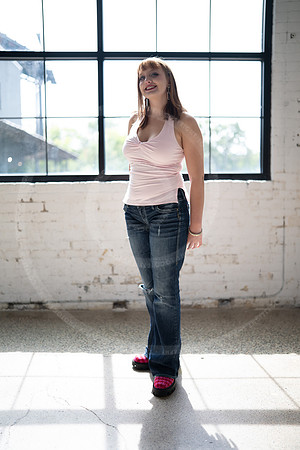 LFX_2292