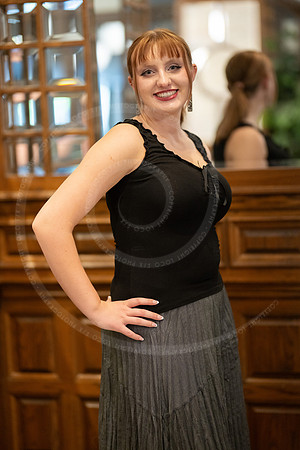 LFX_2899