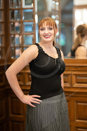 LFX_2898