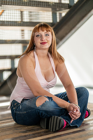 LFX_2481