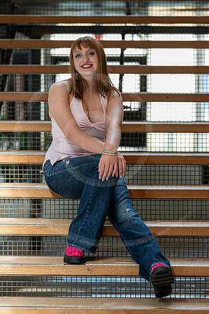 LFX_2442