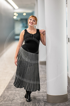 LFX_2913