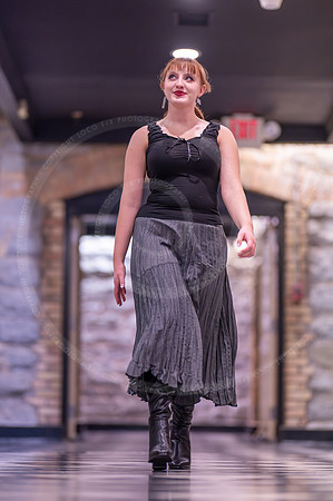 LFX_2734