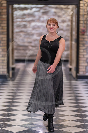 LFX_2790