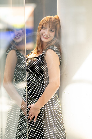 LFX_2579