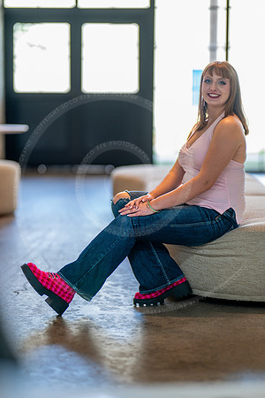 LFX_2425