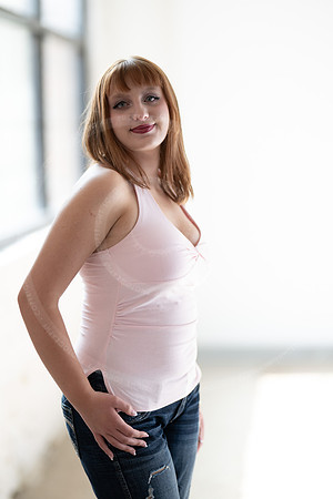 LFX_2357
