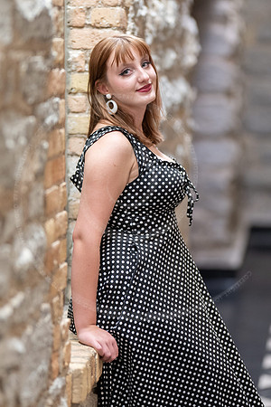 LFX_2627