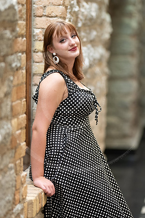 LFX_2626
