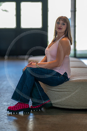 LFX_2418