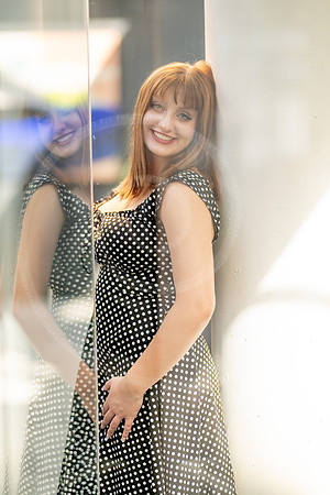 LFX_2578