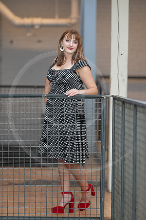 LFX_2544