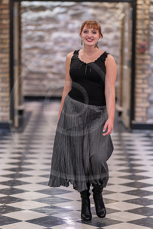 LFX_2791