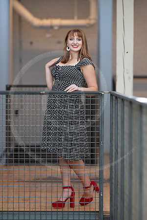 LFX_2552
