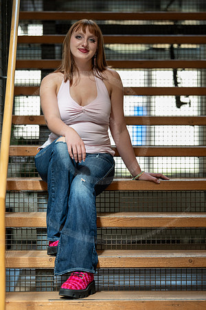 LFX_2432