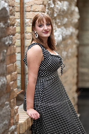 LFX_2624