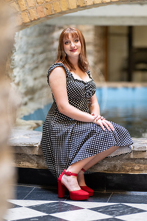 LFX_2618