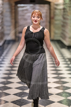 LFX_2803