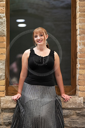 LFX_2816