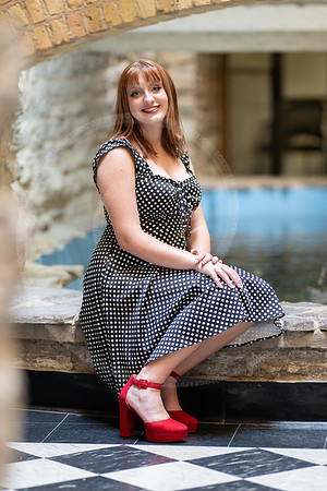 LFX_2619