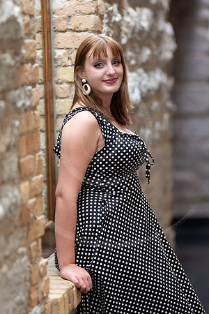 LFX_2625
