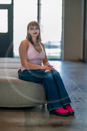 LFX_2396