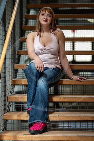LFX_2433