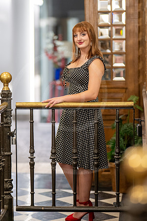 LFX_2590