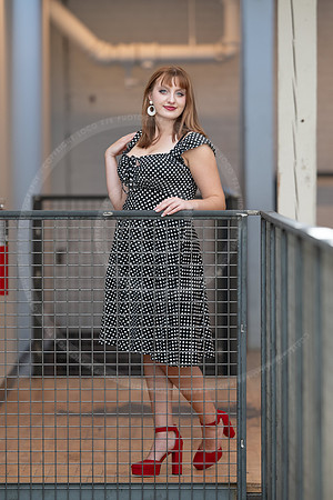 LFX_2547