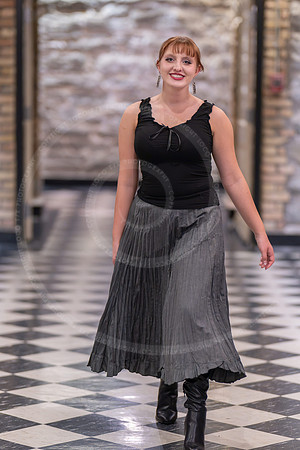 LFX_2792