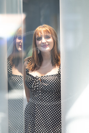 LFX_2557