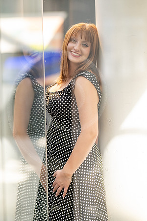 LFX_2580