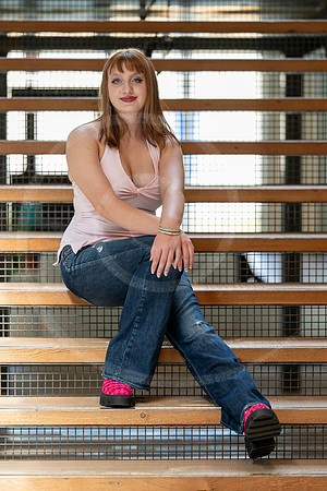 LFX_2437