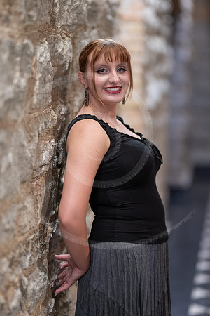LFX_2812