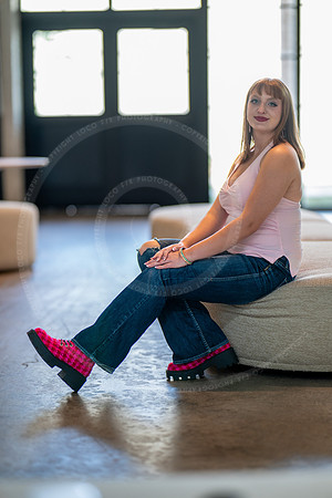 LFX_2422