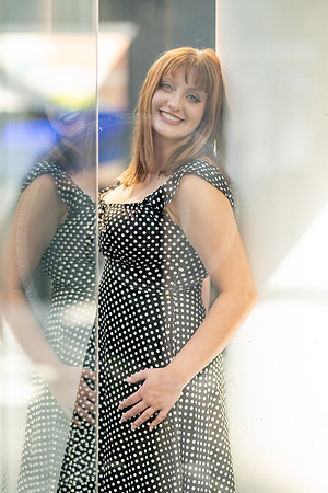 LFX_2581