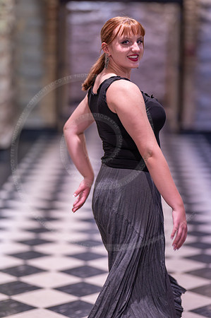 LFX_2768