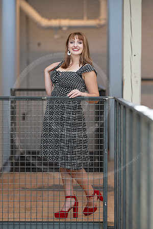 LFX_2554