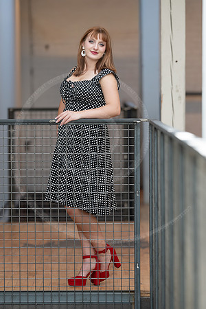 LFX_2540