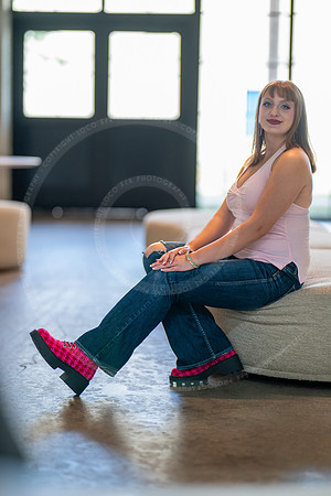 LFX_2420