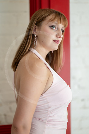 LFX_2385