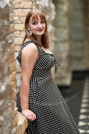 LFX_2622