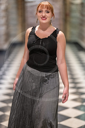 LFX_2805