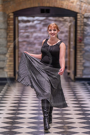 LFX_2838