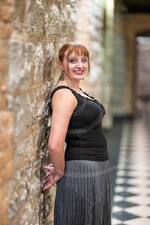LFX_2811