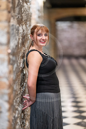 LFX_2810
