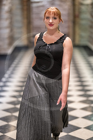 LFX_2804