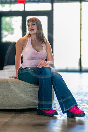 LFX_2409